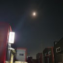 에스에이치푸드시스템