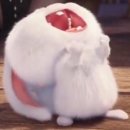 세븐 동전 노래연습장 이미지