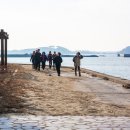 나그네길 이미지