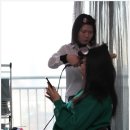 서울서일초등학교 이미지