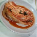 26호까치할머니본관 이미지