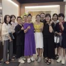 광교1동주민센터 이미지