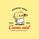 AK플라자 원주점(4층) 이미지