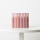 28245-04-06-001 | 립크로즈 추천 | 지속력 좋은 립글로스 3종 비교