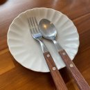 무등산호랭이 이미지