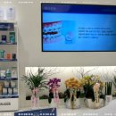 서울이해드림치과의원 이미지