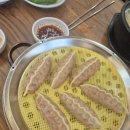 강가네족발 | 대전 월평동 국밥 맛집 '강가네순대국밥' 방문후기