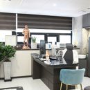 더한한의원 이미지