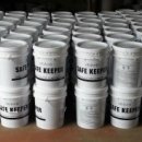 주식회사유시티 이미지