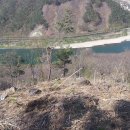 희남농장 이미지