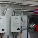 여수문수초등학교 이미지