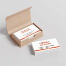 형민농장 이미지