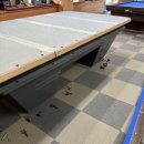 국제 당구장 이미지