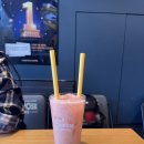 컴포즈커피안산고잔주공점 | 컴포즈커피 안산고잔주공점, 꿀토마토주스 3800원 추천해요