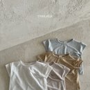 랄라키즈