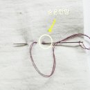 두땀