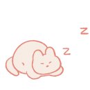 핑크 그라운드 이미지