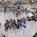 신공항오토바이센타 | [세부여행1일차]세부 막탄 신공항, 엘로이사호텔, SM하이퍼마켓