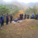 성자골3 이미지