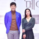 카피메이트 이미지
