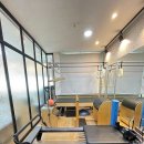 에스더필라테스 - 용인시 수지구 신봉1로 62 | 에스더필라테스