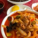 엔마트 군산점 이미지