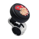 주식회사 더파워 이미지