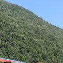 일번지 민박 이미지