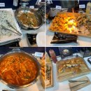 명륜진사갈비마포성산점 - 38794 | 명륜진사갈비마포성산점
