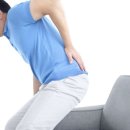 성모정형외과마취통증의학과의원 이미지