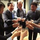 대전대학교 일반대학원 이미지