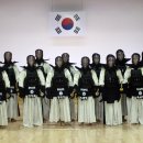 송정중학교 이미지