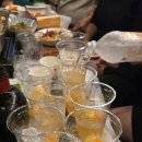 꼬동게스트하우스 이미지