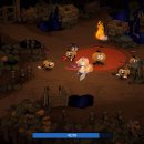 마녀의정원 이미지