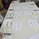 세현고등학교 이미지