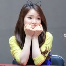 용산-76 티스토리