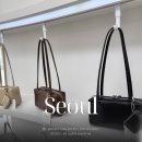 성동oil | 성수 스탠드오일 팝업 방문 후기 가방 주차장 위치 (STAND OIL)