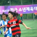 매홀중학교 이미지