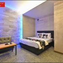 이지모텔 이미지