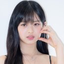 포토팜 이미지