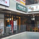 고렝 | ​[세종 호수공원 맛집] 매달가는 메콩타이에서 즐기는 최애 조합, 팟타이 & 나시고렝 솔직 후기