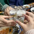 대복수산직판장 | 수원 율전동 방어 맛집 ‘경기수산직판장’ 가격 웨이팅 예약 내돈내산 후기