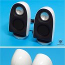 유니크PC 이미지