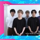 탑비디오 이미지