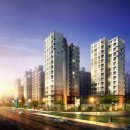 풍림아이원마트 이미지