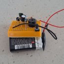 용비도서관 | 도서관프로그램_용비도서관 생활과학교실 후기