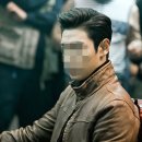 2함대길 이미지