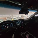 충주공업사 이미지