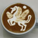 기초로스팅과 향미분석과정 이미지