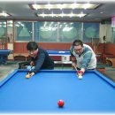 울산당구클럽 이미지